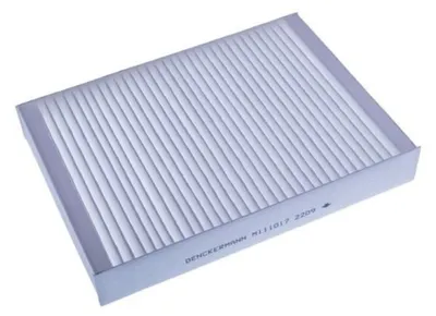 Immagine prodotto di EBG Filtro abitacolo antipolline Mercedes 0008351500 A0008351500