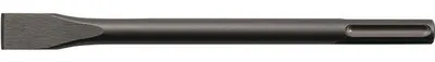 Zdjęcie produktu dla Dłuto płaskie Długość 280 mm Szerokość 24 mm SDS-max