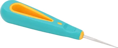 Obrázok produktu pre Stringing Straight Awl for Badminton Racket, Stringing Straight Awl for Tennis Racket, Badminton Racket Stringing Awl, Tennis Racket Stringing Awl, Badminton Racket Stringing Tool, Racket Stringing Repair Tool