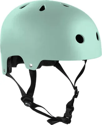 Produktbild von Sfr Skates Essentials Helm Blau S-M Blau S-M