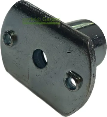 Zdjęcie produktu dla Adapter uchwytu ostrza Ø22,2 mm do Sanli SL801 SL802 / SLX502-8/40T02105