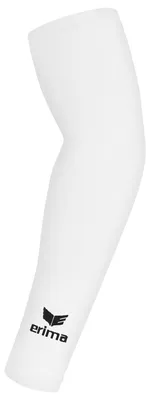 Produktbild von Erima Armmanschette Weiß