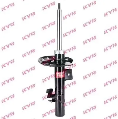 Immagine prodotto di Ammortizzatore KYB 339718