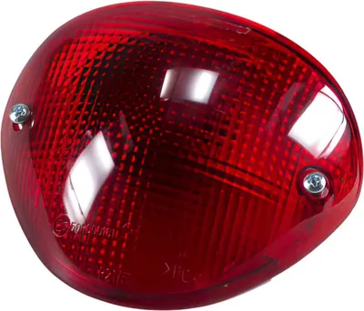 Obrázok produktu pre Kompletné zadné svetlo PIAGGIO pre všetky modely