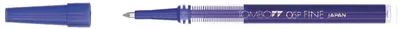 Image de Tombow® BK-LP05-16 Recharge roller bleu