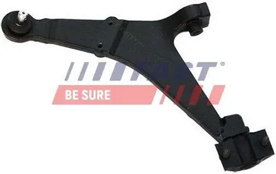 Produktbild von FAST FT15616 Querlenker Links Vorne passend für PEUGEOT 106 II Schrägheck (1A, 1C)