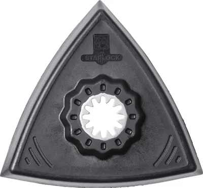 Obrázek produktu pro FEIN 63806129220, 2 kusů