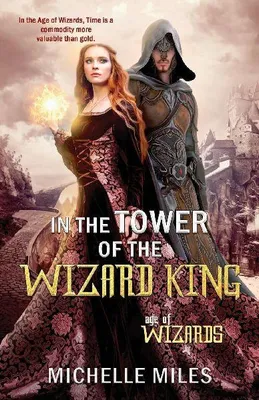Produktbild von Im Turm des Zaubererkönigs