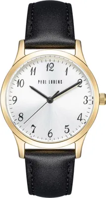 Immagine prodotto di Orologio Paul Lorens ty560580