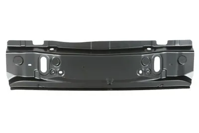 Produktbild von BLIC Heckwand 6503-05-6034650P für RENAULT Clio IV Schrägheck (BH)