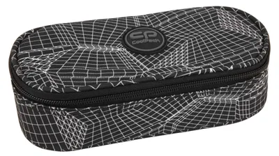 Immagine prodotto di Astuccio per matite Coolpack Campus Render