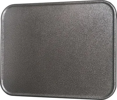Produktbild von Funkenschutz-Bodenplatte Bertrams 60x80 cm kupfer