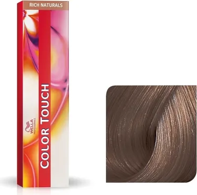 Immagine prodotto di Wella Ct_rich_nat_7-97_60ml_we_ceemea