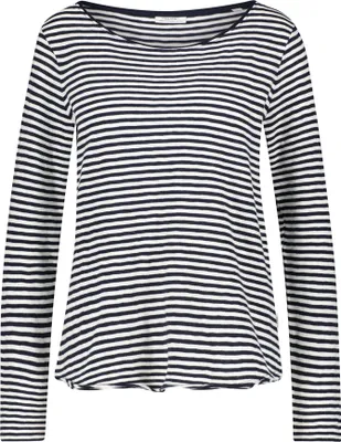 Produktbild von Marc O'Polo T-Shirts