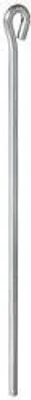 Produktbild von Knauf Draht mit Öse 500 mm 100 Stück