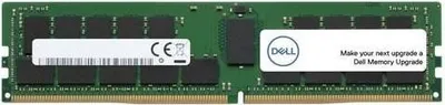 Immagine prodotto di Memoria Dell, 16 GB, DIMM, 1600 MHZ,