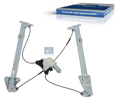 Produktbild von DT Spare Parts 4.69910 Elektrischer Fensterheber