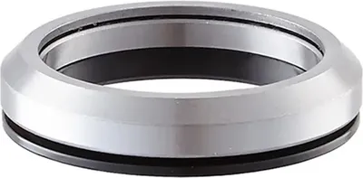 Obrázok produktu pre Ritchey Comp Cartridge headet lower part 1 1/4", IS47/33