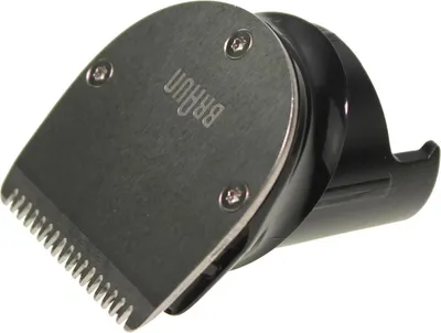 Produktbild von Braun 81695620 Messer für 5542 5544 BT5/BT7... MGK5/MGK7... Bartschneider