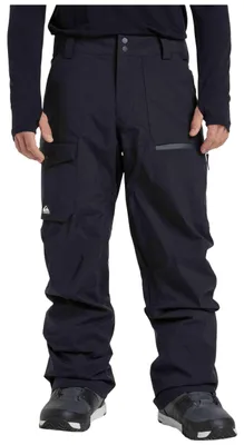 Immagine prodotto di Scarpe Quiksilver Utility da Uomo