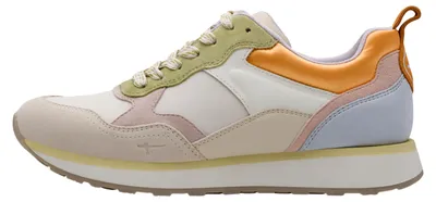 Immagine prodotto di Scarpe da ginnastica in pelle