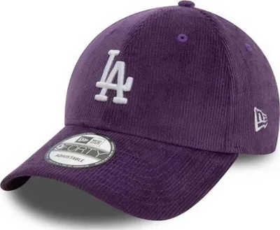 Immagine prodotto di Cappellino New Era 60580822-501 da Unisex