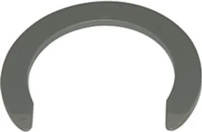 Produktbild von Riegler Sicherungsring »speedfit« für Rohr Außen-ø 22 mm, grau, POM