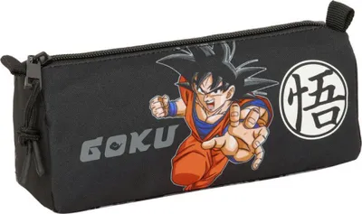 Immagine prodotto di Astuccio per matite di Dragon Ball