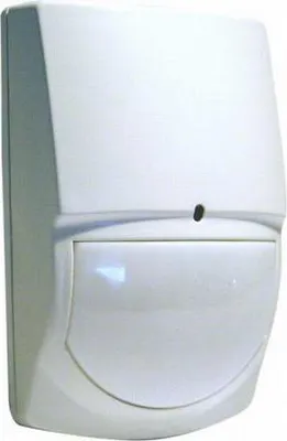 Image de Crow Swan Quad