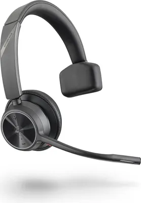 Zdjęcie produktu dla Poly VOYAGER 4310 UC V4310-M