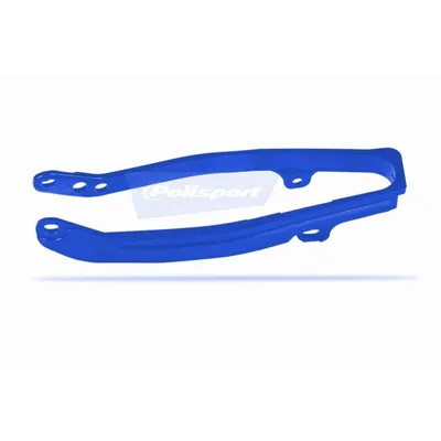 Produktbild von Chain Slider Wr250-450 07- Blue Yam98