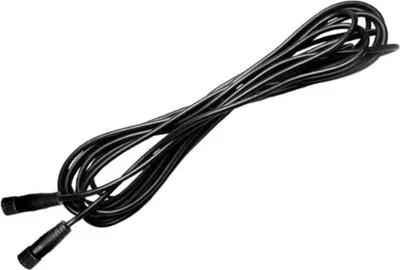 Artikelbild 1 von 'Lumatek Daisy Chain 5 m Controller Link-Kabel'