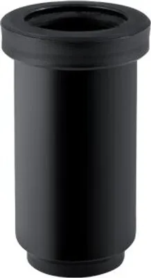Obrázek produktu pro Geberit 371.700.16.1, Obecné