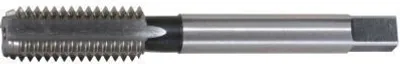 Produktbild von KS TOOLS Gewindebohrer 331.0342 10g