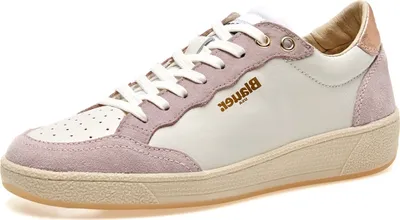 Obrázok produktu pre Tenisky Blauer OLYMPIA01
