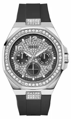 Immagine prodotto di Guess Orologi da polso GW1002G1