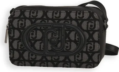 Image de Sacs Liu Jo Tote 4248Y9679