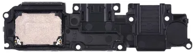 Immagine prodotto di Suoneria dell'altoparlante per Oppo Realme 5 Modulo cicalino altoparlante