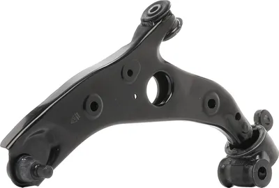 Produktbild von LEMFÖRDER 44201 01 Querlenker Vorne Links für MAZDA CX-5 (KE, GH)