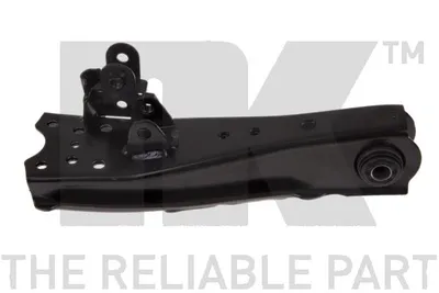 Produktbild von NK 5014531 Querlenker für TOYOTA HIACE IV Kasten (LXH1, RZH1, LH1)