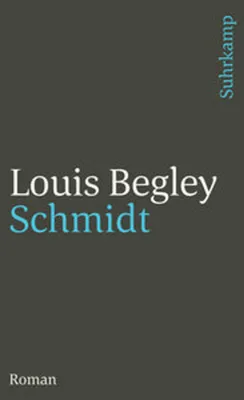 Image de Schmidt