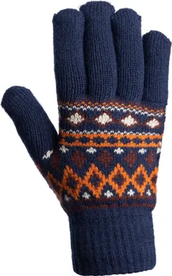 Immagine prodotto di Trespass - Guanti "Shawny" per uomo/donna Unisex TP7137 (XL) (Navy)
