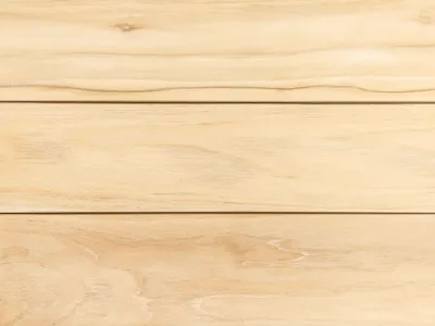 Produktbild von Kettler Tischplatte TEAK (C-Profil) 95 x 95 cm