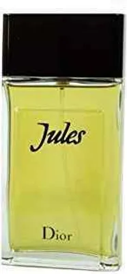 Immagine prodotto di Dior - Jules 100 ml Eau de Toilette