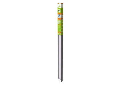 Produktbild von IS-Alu-Dachfenster 140 x 170 cm weiss easyLINE