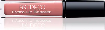 Produktbild von Artdeco Hydra Lip Booster (15 Translucent Salmon) 6 ml