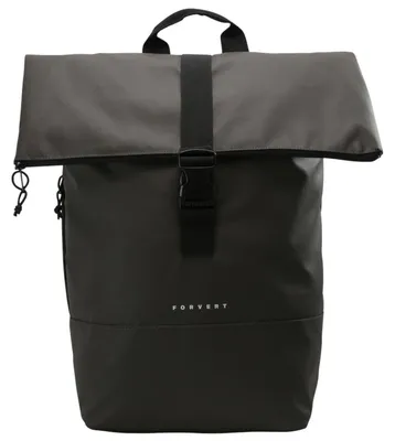 Produktbild von FORVERT Forvert Tarp Lorenz Backpack olive Gr. OS