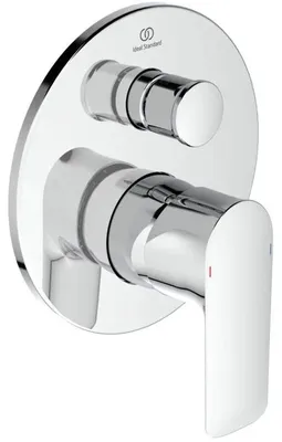 Immagine prodotto di CASA39 Ideal Standard Connect Air Miscelatore monocomando da incasso A7037AA