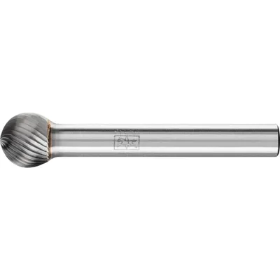 Produktbild von PFERD 21112756, 1 Stück(e), 1 cm