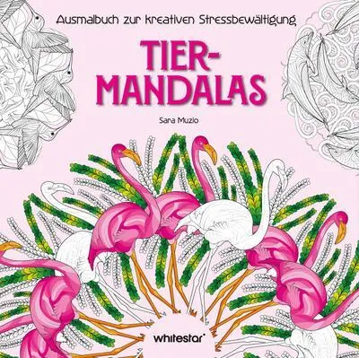 Image de Tier-Mandalas